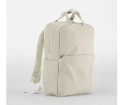QUADRA QD271 - Sac à dos