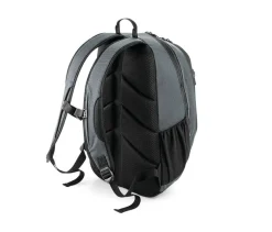 Quadra QD550 - Sac à dos