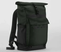 QUADRA QD275 - Sac à dos