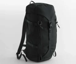 QUADRA QD513 - Sac à dos 30 litres