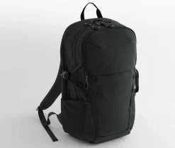 QUADRA QD512 - Sac à dos 25 litres