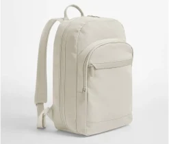 QUADRA QD810 - Sac à dos au look minimaliste