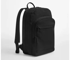 QUADRA QD810 - Sac à dos au look minimaliste