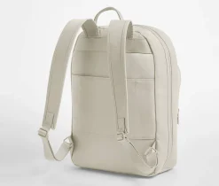 QUADRA QD810 - Sac à dos au look minimaliste