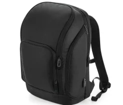 Quadra QD910 - Sac À Dos Avec Chargeur Pro-Tech