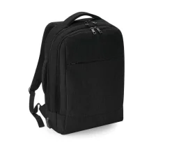 Quadra QD990 - Sac À Dos Avec Chargeur Usb