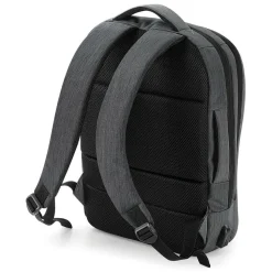 Quadra QD990 - Sac À Dos Avec Chargeur Usb