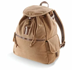 Quadra QD612 - Sac À Dos Désert En Toile