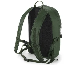 Quadra QD520 - Sac à Dos Extérieur Résistant et Imperméable