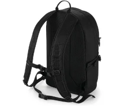 Quadra QD520 - Sac à Dos Extérieur Résistant et Imperméable