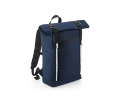 QUADRA QD552 - Sac à dos fermeture à enroulement