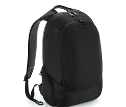 Quadra QD906 - Sac À Dos Fin Pour Ordinateur Vessel™