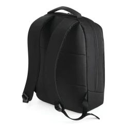 Quadra QD269 - Sac À Dos Ordinateur