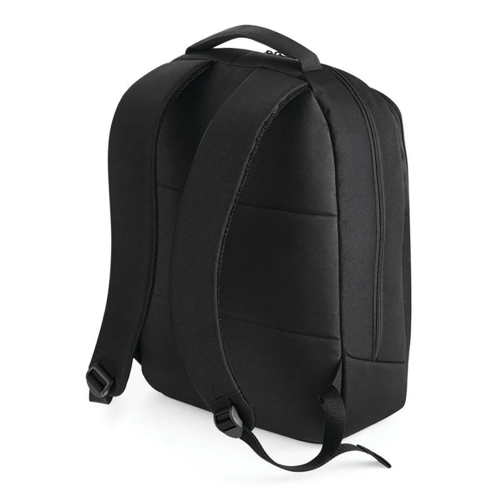Quadra QD269 - Sac À Dos Ordinateur