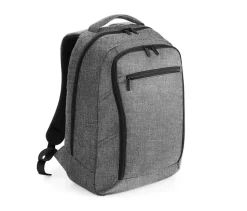 Quadra QD269 - Sac À Dos Ordinateur