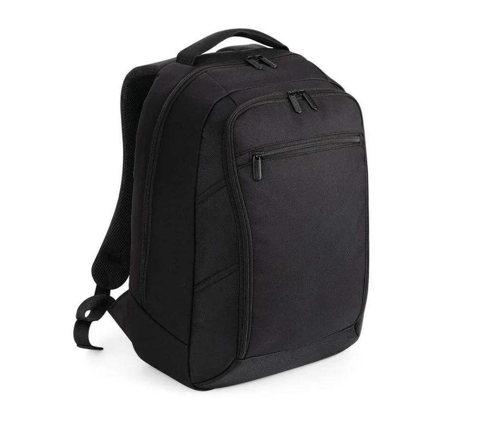 Quadra QD269 - Sac À Dos Ordinateur