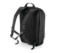 Quadra QD565 - Sac À Dos Pitch 24 Heures