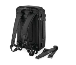 Quadra QD568 - Sac À Dos Pitch 72 Heures