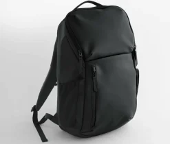 QUADRA QD542 - Sac à dos pour ordinateur portable