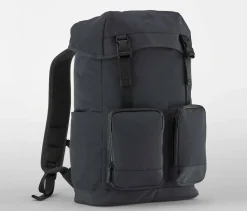 QUADRA QD2700 - Sac à Dos Stockholm pour Ordinateur Portable