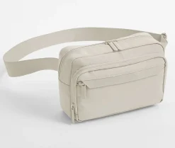 QUADRA QD815 - Sac banane