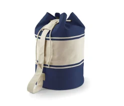 Quadra QD270 - Sac Bandoulière Duffel