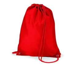 Quadra QD017 - Sac de Sport Résistant à l'Eau avec Coins Renforcés
