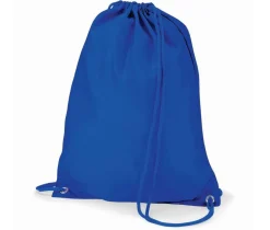 Quadra QD017 - Sac de Sport Résistant à l'Eau avec Coins Renforcés