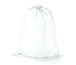 Quadra QD017 - Sac de Sport Résistant à l'Eau avec Coins Renforcés