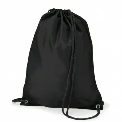 Quadra QD017 - Sac de Sport Résistant à l'Eau avec Coins Renforcés