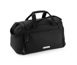 QUADRA QD449 - Sac de Sport Réfléchissant Polyvalent
