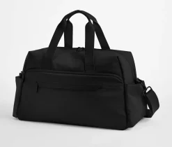 QUADRA QD813 - Sac de voyage