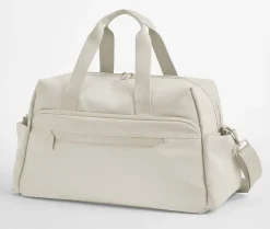 QUADRA QD813 - Sac de voyage