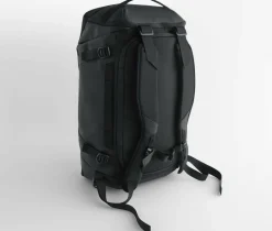 QUADRA QD545 - Sac de voyage 45 litres