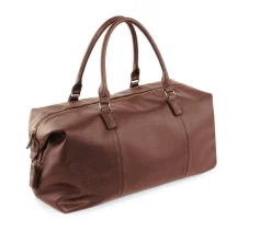 Quadra QD878 - Sac de Voyage NuHide