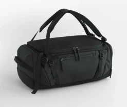 QUADRA QD544 - Sac de voyageur 35 litres