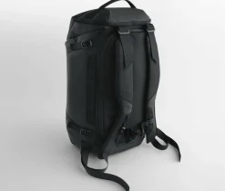 QUADRA QD544 - Sac de voyageur 35 litres