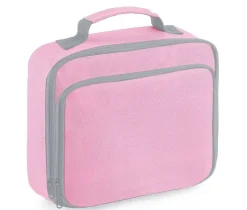Quadra QD435 - Sac Isotherme Déjeuner Pratique et Élégant