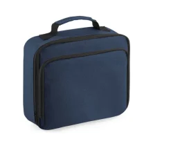 Quadra QD435 - Sac Isotherme Déjeuner Pratique et Élégant