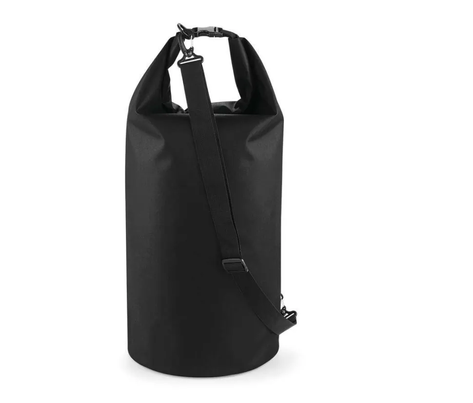 Quadra QD640 - Sac Étanche 40 Litres