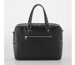 QUADRA QD771 - Sacoche en simili cuir
