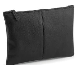 Quadra QD889 - Trousse À Accessoires Nuhide™