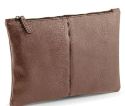 Quadra QD889 - Trousse À Accessoires Nuhide™