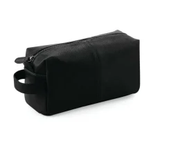 Quadra QD879 - Trousse de Toilette NuHide