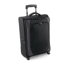 Quadra QD975 - Tungsten™ Business Traveller