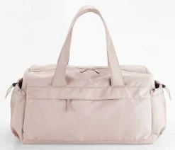 QUADRA QD303S - Grand Sac Cabas Écologique Polyvalent