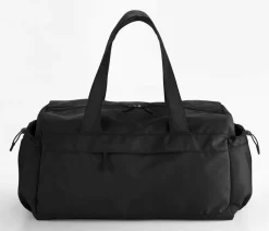 QUADRA QD303S - Grand Sac Cabas Écologique Polyvalent