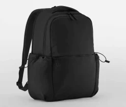 QUADRA QD306S - Sac à Dos Éco-Conçu pour Ordinateur Portable