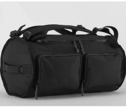 QUADRA QD320S - Sac à dos et de voyage