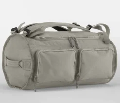 QUADRA QD320S - Sac à dos et de voyage